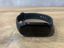 Xiaomi Mi Band 8