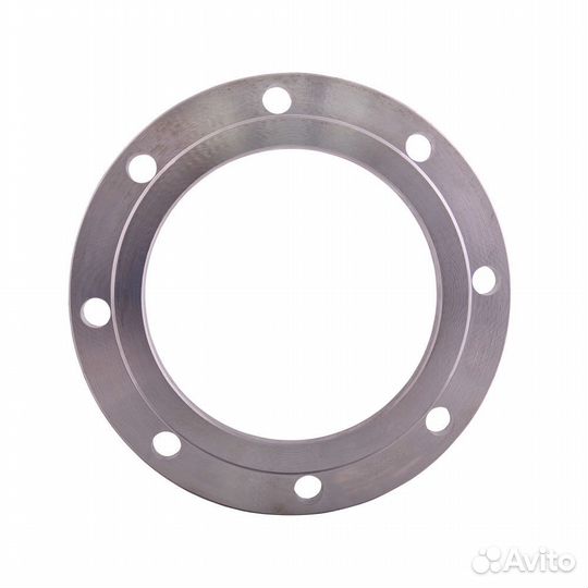 Фланец Ру 16 Ду 250 baodi