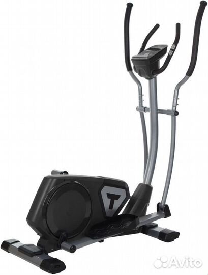 Тренажер Torneo Stella C-517