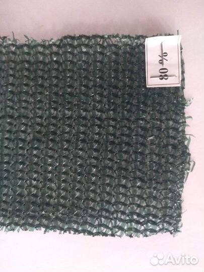 Сетка затеняющая, сетка затеняющая для теплиц