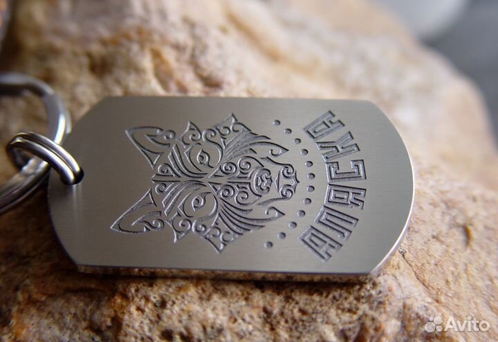 Реклама (визитки, листовки, печать на одежде)