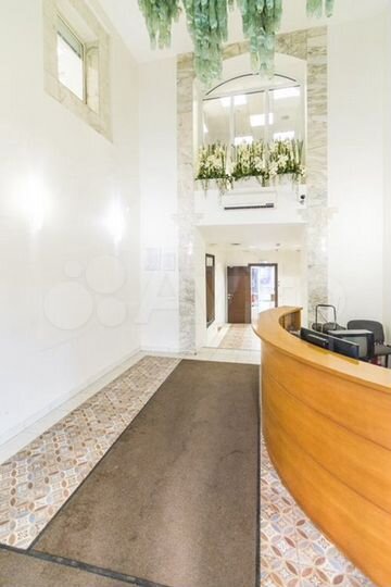 Продажа здания (осз) 798,5 м2 м. Проспект Мира (ца