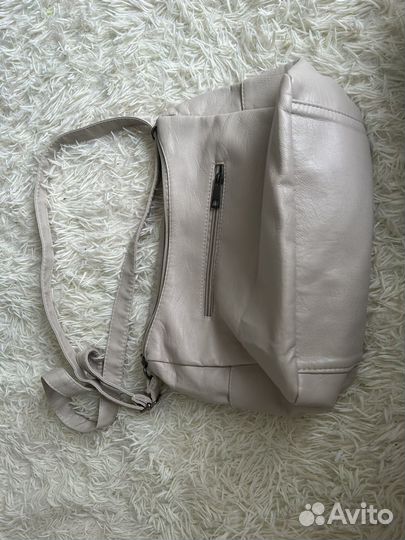 Сумка женская