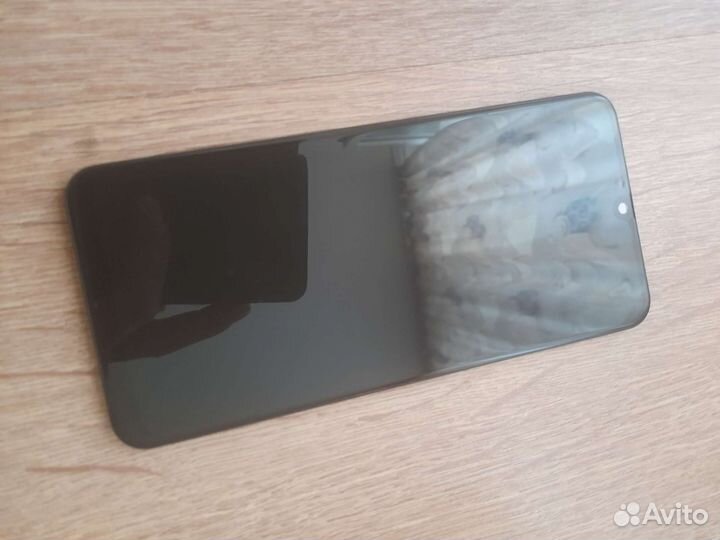 Экран для телефона samsung a50