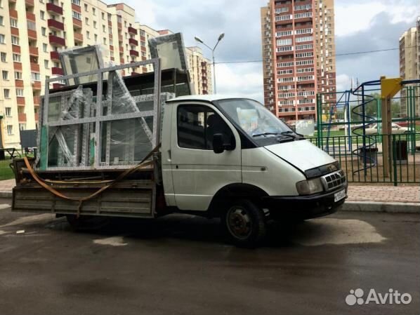 Окна пластиковые Rehau, KBE, EcoLight, Green Tech