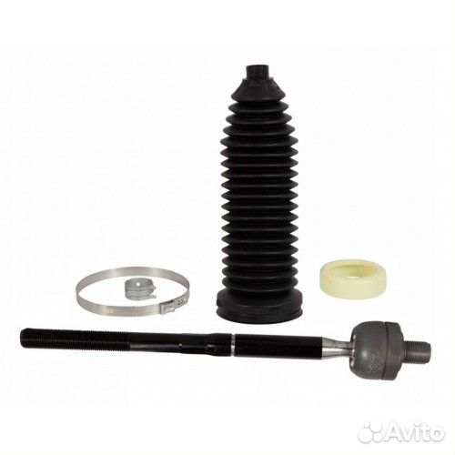 Ford Тяга рулевая GL3Z3280A