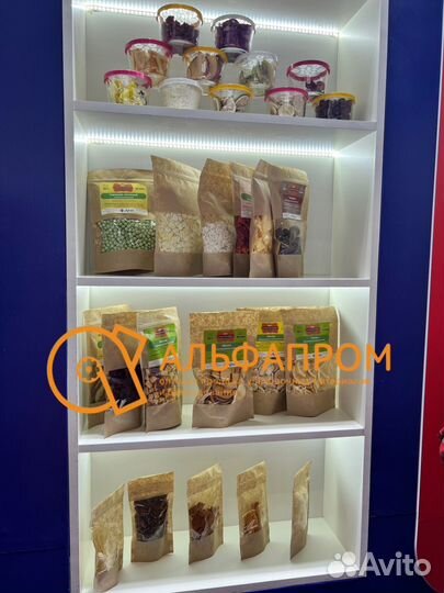 Камера лиофильная лф-06П