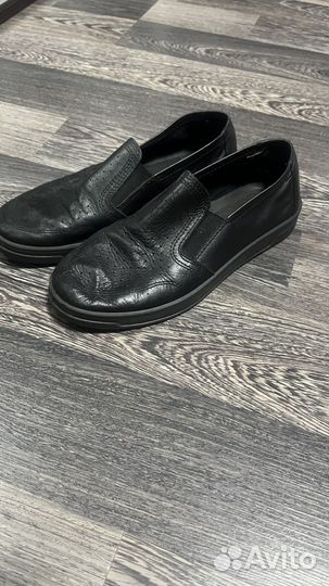 Обувь для мальчика