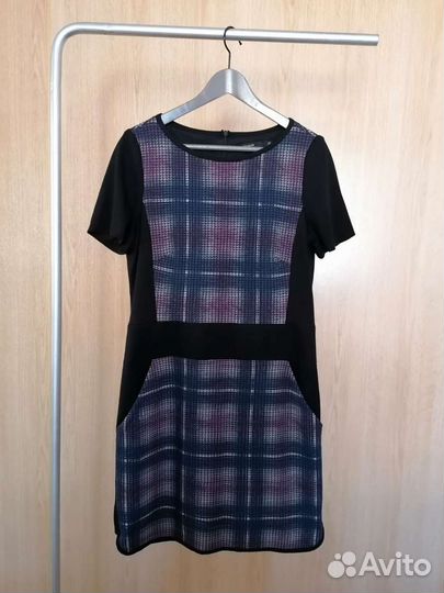 Платье karen millen