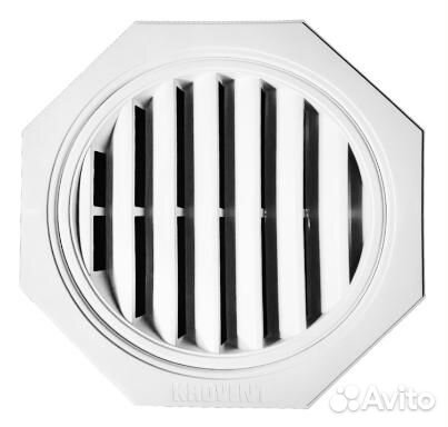 Вентиляция окно для чердака