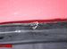 Крышка багажника Audi Q3 (12) (новая)