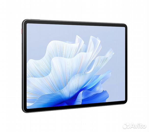 Планшет Huawei MatePad Air 8/128Gb Wi-Fi + keyboar