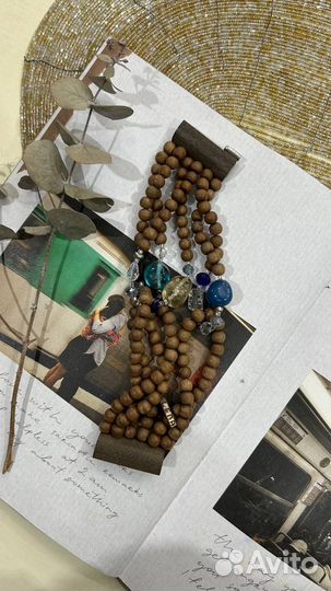 Браслет Selena