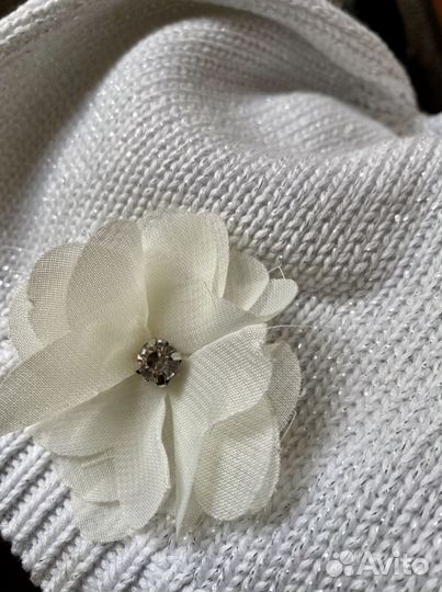 Шапочка Ostin