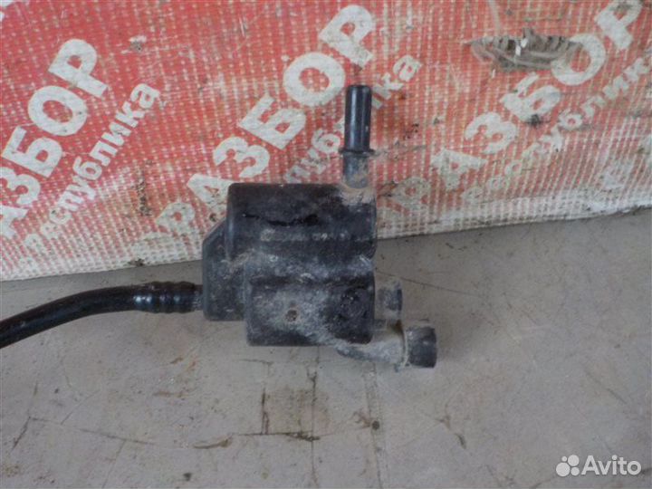 Клапан адсорбера LADA Granta FL 11186 2019