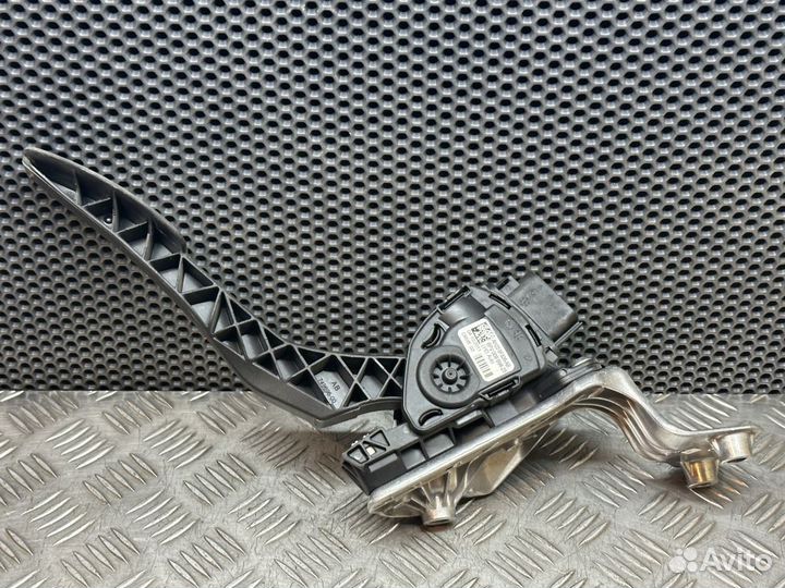 Педаль газа Land Rover Range Rover Sport