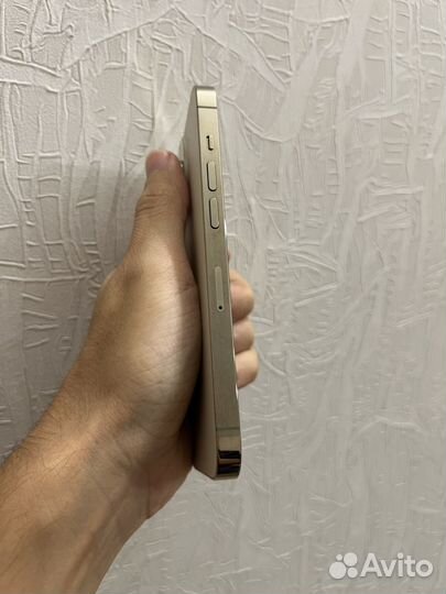 iPhone 14 Pro, 256 ГБ