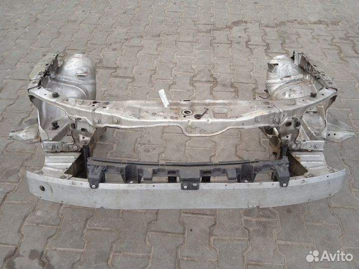 Телевизор усилитель опель астра h