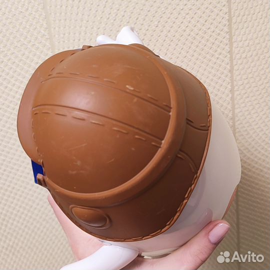 Киндерино / киндер-сюрприз