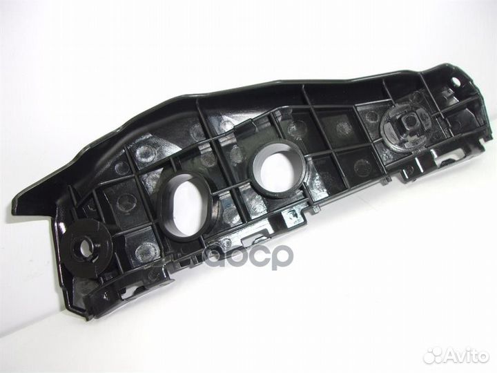 Накладка 5211612390 toyota