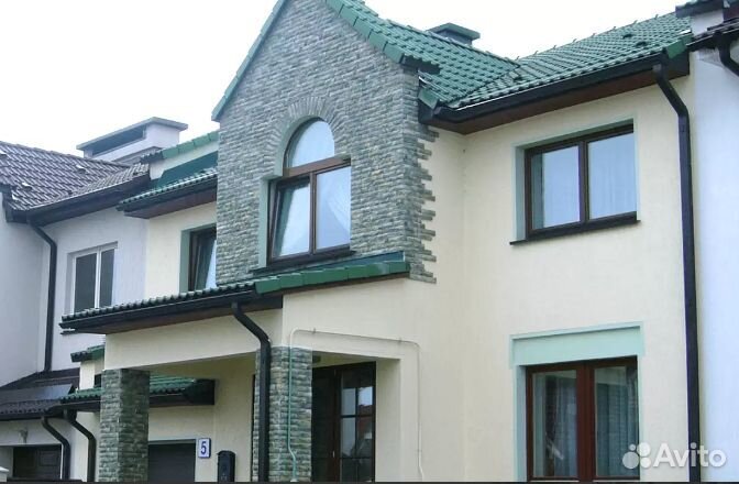 Водосток с гарантией производителя. Доставка