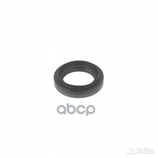 Сальник АКПП прав Febi 12015266B, 12036825B