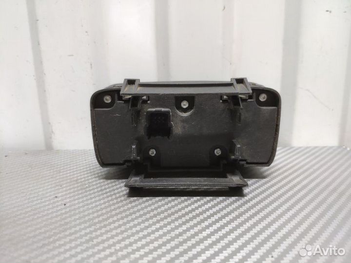 Переключатель света фар Ford Mondeo 4 1.6 2007