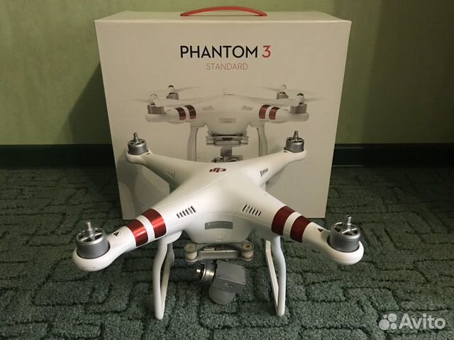 W321 квадрокоптер Фантом. Квадрокоптер DJI w323a. Квадрокоптер DJI w321. Phantom model w322b.