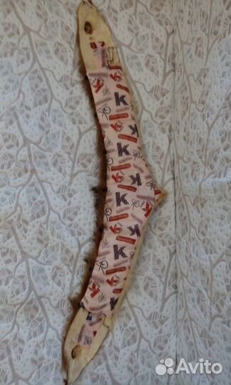 Воротник-опушка капюшона-\ Канадская лиса\