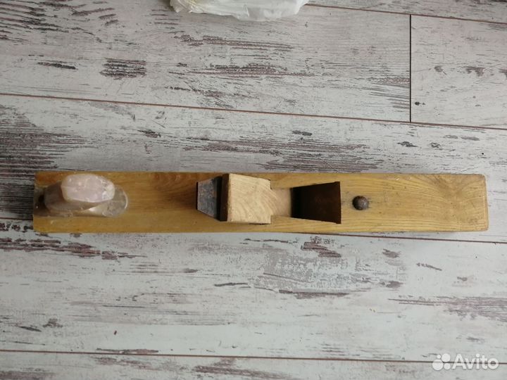 Фальцгебель ир-25 ГОСТ 12669-79, СССР