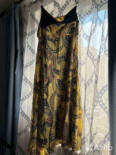 Платье bodyfor