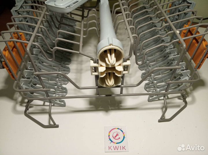 Корзина посудомойки электролюкс