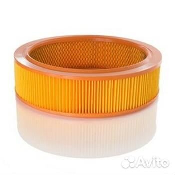 Фильтр воздушный