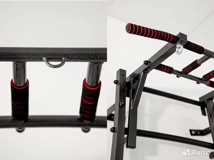 Детская Шведская стенка