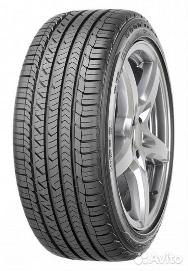 Goodyear Eagle Sport TZ 215/55 R18 99V