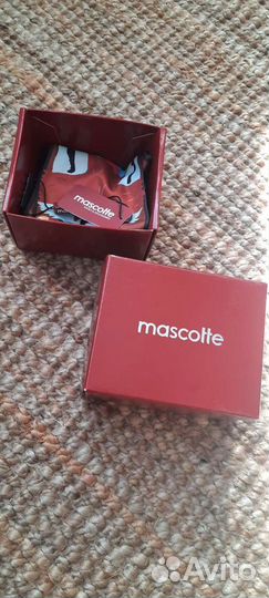 Аксессуары для женщин