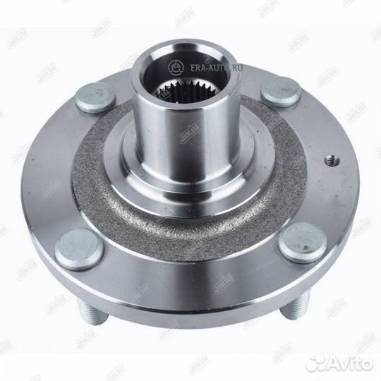 Jikiu HW12003 Ступица колеса