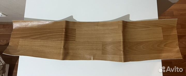 Линолеум кусок