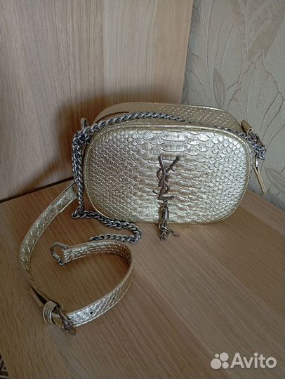 Сумка женская