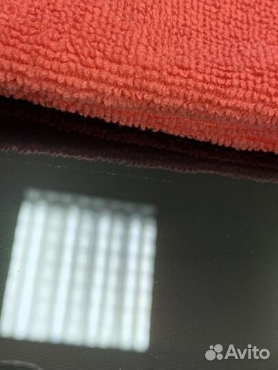 Матрица HP 15-P155NR