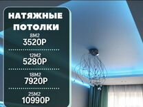 Виды конструкции область применения и технология выполнения подвесных и натяжных потолков