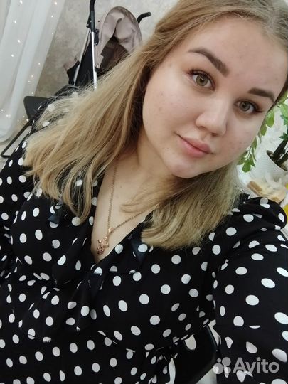 Продавец кассир, Повар