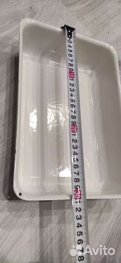 Железные ящики 2 шт