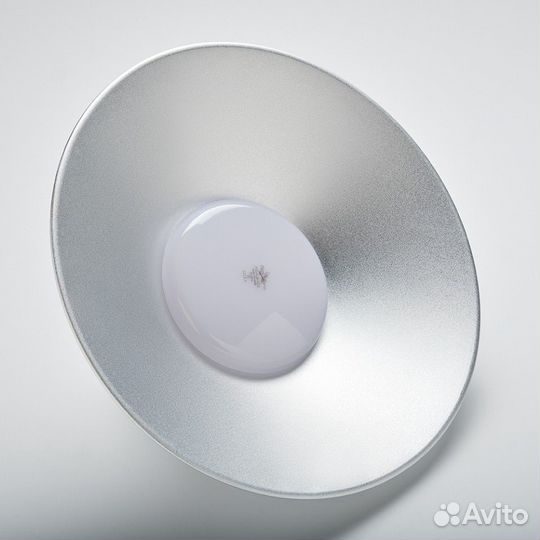 Светильник светодиодный 100W