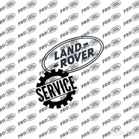 Датчик распредвала Land Rover 2.2D