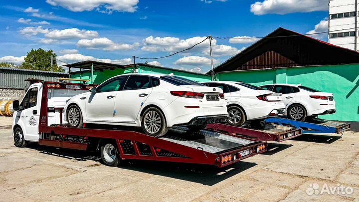 Эвакуатор частник, заказать эвакуатор