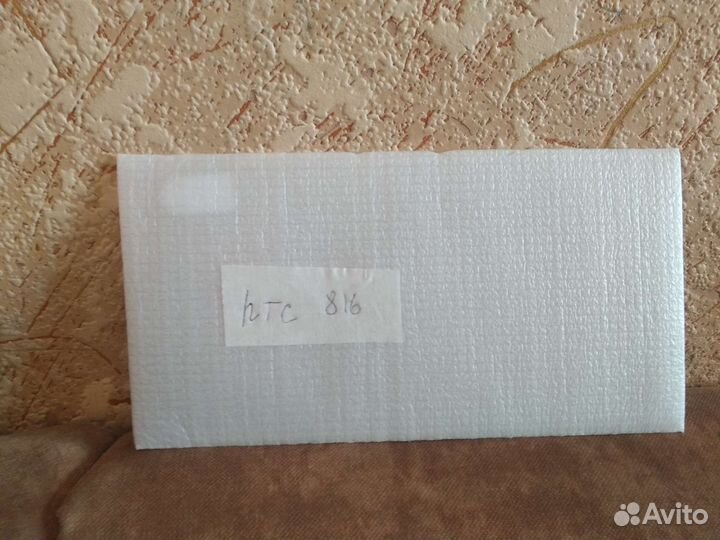 Стекла и чехол на телефоны