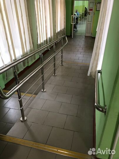 Изготовление изделий из нержавеющей стали