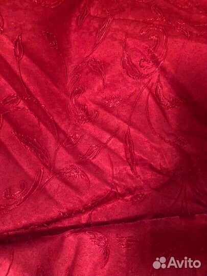 Шторы 280* 210 см., 280*230 см