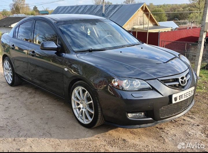 Диски yokohama kreuther Xi R18(japan)